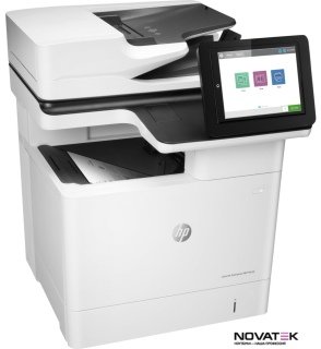 МФУ HP LaserJet Enterprise M636fh 7PT00A