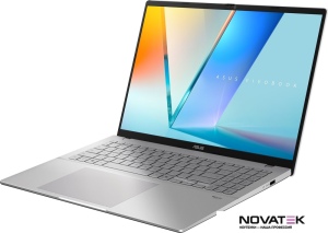 Ноутбук ASUS VivoBook S16 S3607VA-RP105 Win 11 Pro