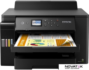 Принтер Epson L11160