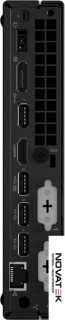 Компактный компьютер Lenovo ThinkCentre M70q Gen 3 11USA01JCW