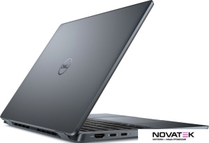 Ноутбук Dell Latitude 7340-7613