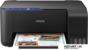 МФУ Epson L3151