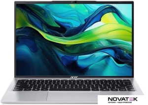 Ноутбук Acer Aspire Lite 14 AL14-52M-35Z0 NX.J9HCD.001