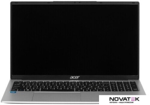 Ноутбук Acer Aspire Lite AL17-31P-C5ZG NX.D4LCD.003