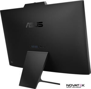 Моноблок ASUS F3702WFA-BPE0070