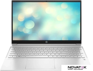 Ноутбук HP Pavilion 15-eg3053ci 8T6Z7EA