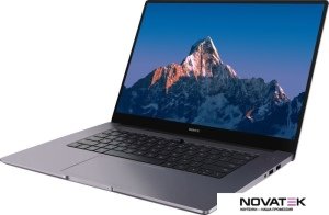 Ноутбук Huawei MateBook B3-520 53013FCL