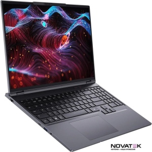 Игровой ноутбук Acer Gadget E10 GRBook 1747216
