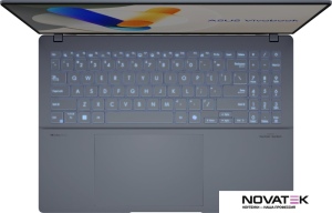 Ноутбук ASUS Vivobook S 16 OLED S5606CA-RI173W