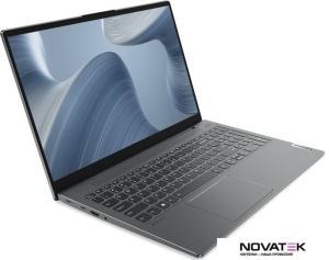 Ноутбук Lenovo IdeaPad 5 15IAL7 82SF00K7PS
