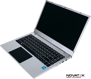 Ноутбук ACD 14S AH14SI1262WS