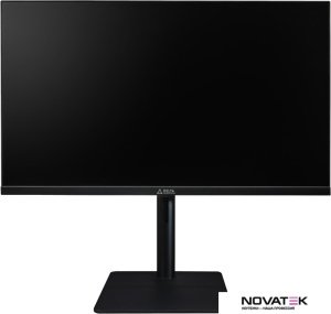 Монитор Delta Computers Сова OM270I FHD
