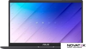 Ноутбук ASUS L510KA-EJ127X