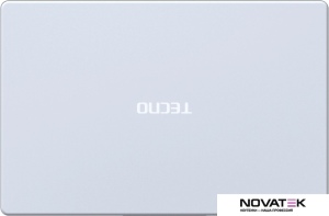 Ноутбук Tecno MegaBook K15SFA 71005000540