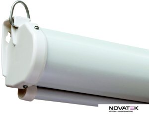 Проекционный экран Digis Optimal-B 150x200 [DSOB-4303]