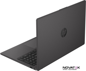Ноутбук HP 255 G10 A82ZVUA