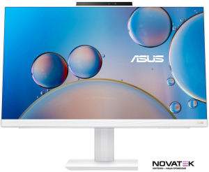 Моноблок ASUS AiO A5 24 A5402WVAR-WPC0050