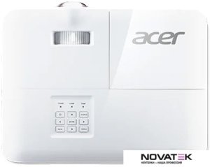 Проектор Acer S1386WHN