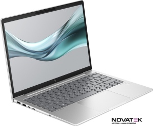 Ноутбук HP EliteBook 630 G11 9C0G8EA
