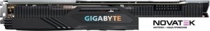 Видеокарта Gigabyte Radeon RX 7900 XTX Gaming OC 24G GV-R79XTXGAMING OC-24GD