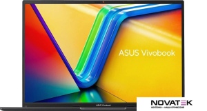 Ноутбук ASUS Vivobook 16 F1605VA-WS74