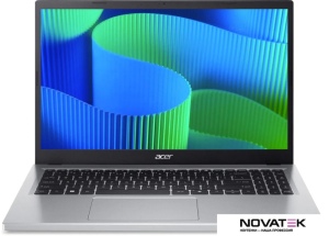 Ноутбук Acer Extensa 15 EX215-34-36NE NX.EHNCD.006