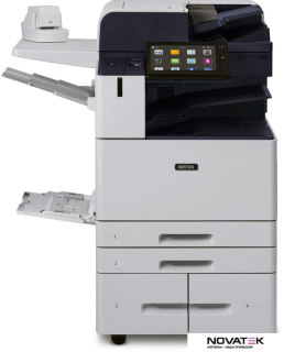 МФУ Xerox AltaLink B8145/B8155