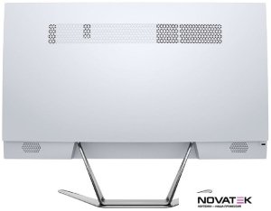 Моноблок Teclast K24 Air N50958G256KRU