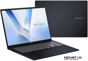 Ноутбук ASUS Vivobook 16 M1607KA-MB102 Win 11 Pro