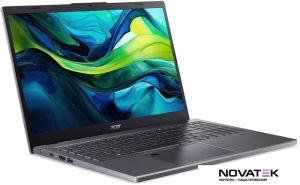 Ноутбук Acer Aspire 15 A15-41M-R10L NX.KX9CD.004
