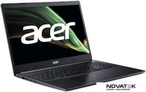 Ноутбук Acer Aspire 5 A515-45G-R26X NX.A8EER.004