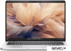 Ноутбук Dell Pro 14 Plus PB14250-7656