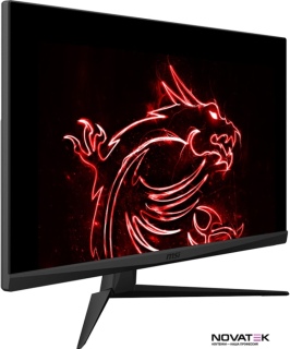 Монитор MSI Optix G273QF