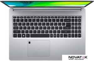 Ноутбук Acer Aspire 5 A515-45-R84Y NX.A84ER.00X