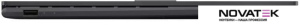 Ноутбук ASUS Vivobook 16X M3604YA-MB248