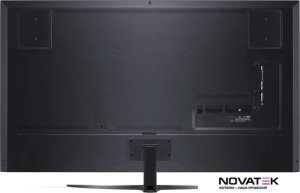 Телевизор LG QNED MiniLED 4K 75QNED876QB