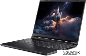 Игровой ноутбук Acer Nitro V 16S ANV16S-71-7771 NH.U24AA.003