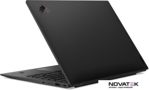 Ноутбук Lenovo ThinkPad X1 Carbon Gen 10 21CB0068RT