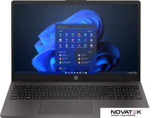 Ноутбук HP 255 G10 A82ZVUA