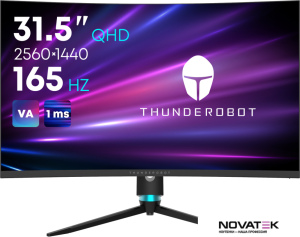 Игровой монитор Thunderobot Q32HL