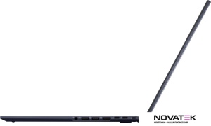 Ноутбук ASUS ExpertBook B5 B5604CVA-QY0048