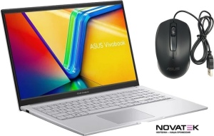 Ноутбук ASUS Vivobook 15 X1502VA-BQ1371