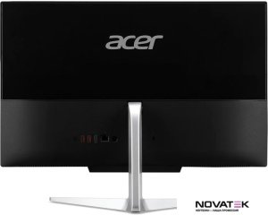 Моноблок Acer C22-420 DQ.BG3ER.002