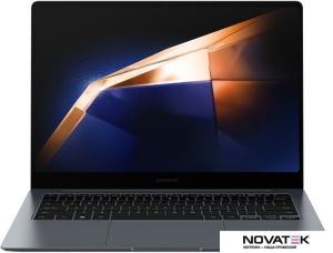 Ноутбук Samsung Galaxy Book4 Pro 14 NP940XGK-LG1IN