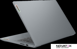 Ноутбук Lenovo IdeaPad Slim 3 14AMN8 82XN0009RK