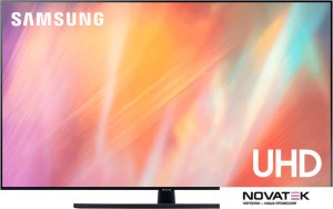 ЖК телевизор Samsung UE75AU7500U