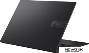 Ноутбук ASUS VivoBook 16X K3604VA-MB228