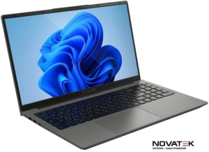 Ноутбук Rikor ARZ 103.2 9866AB13