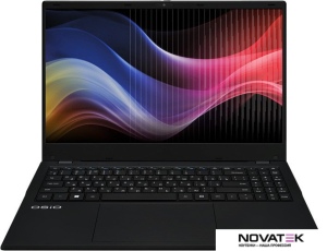 Ноутбук OSiO BaseLine B150I-010B
