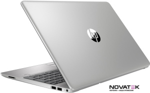 Ноутбук HP 250 G9 777P2ES